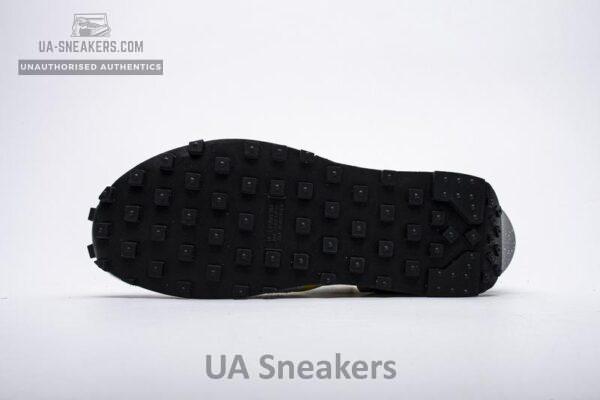 Undercover x Nike Dbreak Light GreyYellow BV4594-700 - Image 9