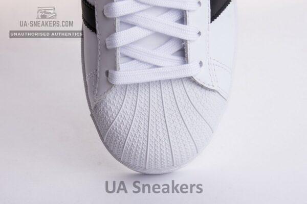 Top Originals Supplier Adidas Superstar Shoes Running C77124 - Image 18