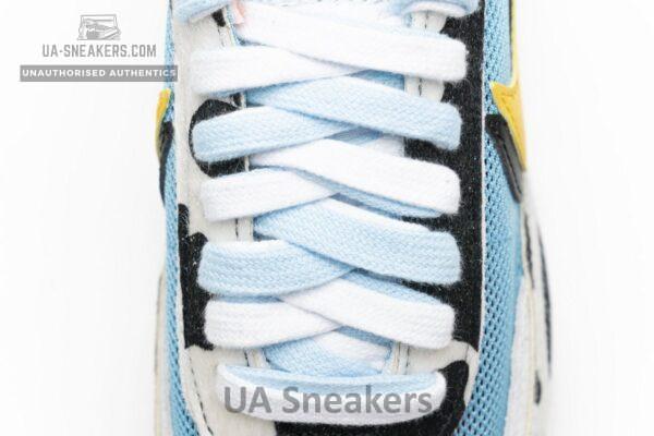 CN8899-006 Ben & Jerry's x Nike LDWaffle26 - Image 12