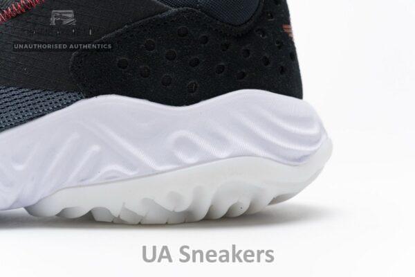CD6109-003 Jordan Delta SP Black Dark Grey - Image 16