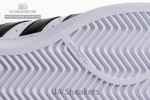 Top Originals Supplier Adidas Superstar Shoes Running C77124 - Image 8