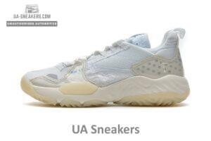 CW0782-141 Jordan Delta SP Sail