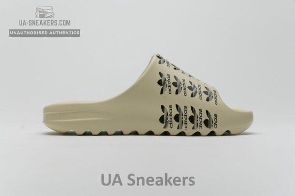 FW6345 adidas Yeezy Slide - Image 8