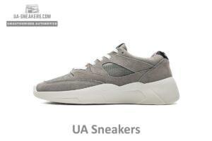 Fear of God Essentials ES03W19U-SRLEFAG3WB Grey