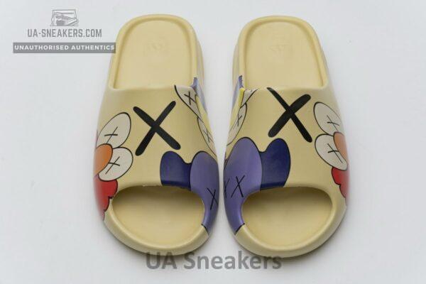 FW6344 adidas Yeezy Slide - Image 6