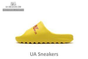 FH6350-10 adidas Yeezy Slide