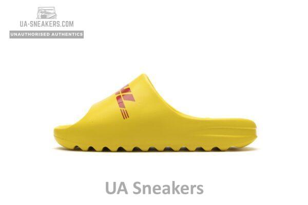 FH6350-10 adidas Yeezy Slide