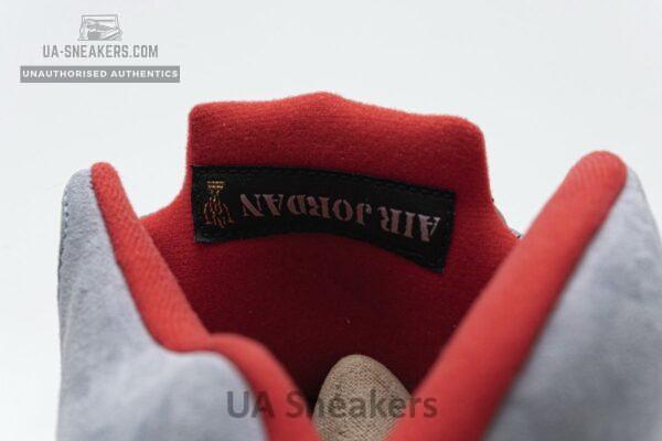 CI1899-400 Air Jordan 5 Retro "Trophy Room" - Image 8