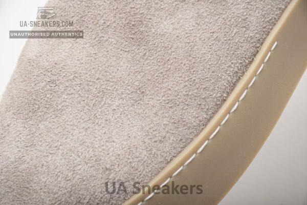6S19-7001-NUB-003 - Image 8