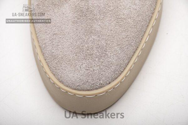 6S19-7001-NUB-003 - Image 9