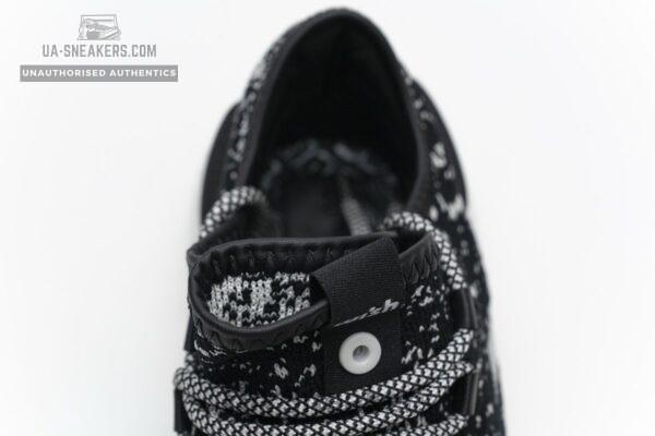 Sneakerboy x Wish x adidas Pure Boost Glow in the dark Real Boos S80980 - Image 14