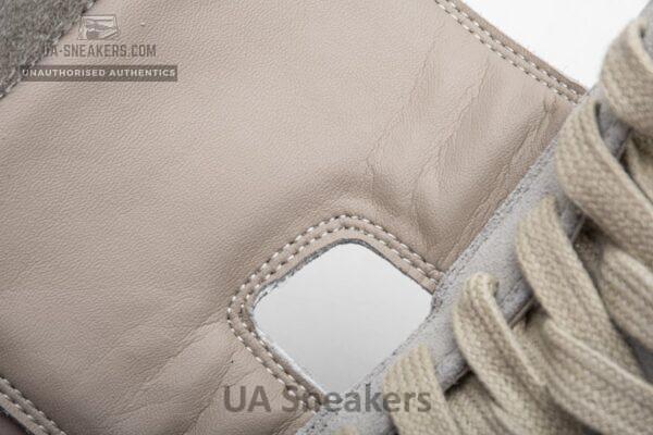 6S19-7001-SUE-055 - Image 7
