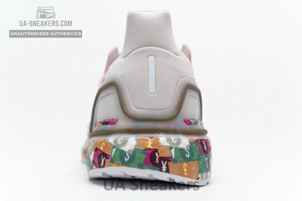 FX8890 adidas Ultra BOOST 20 CONSORTIUM Global Currency Real Boost - Image 12