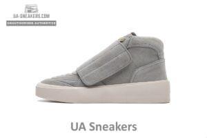 6S19-7001-SUE-055
