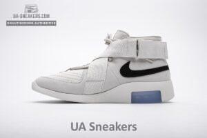 Fear of God 1 x Nike Air"Air Raid"AT8087-001