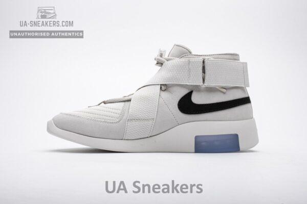 Fear of God 1 x Nike Air"Air Raid"AT8087-001