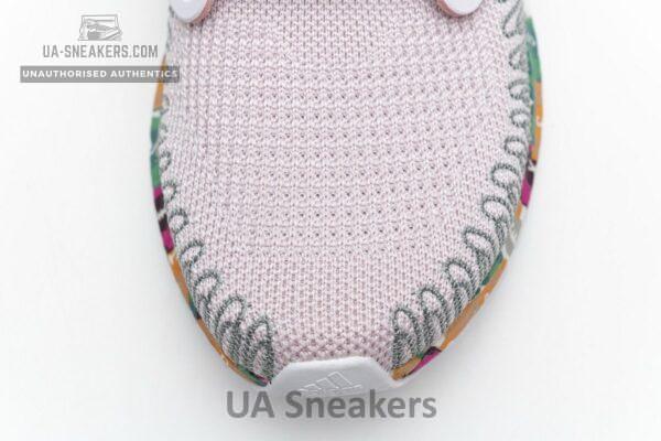 FX8890 adidas Ultra BOOST 20 CONSORTIUM Global Currency Real Boost - Image 9