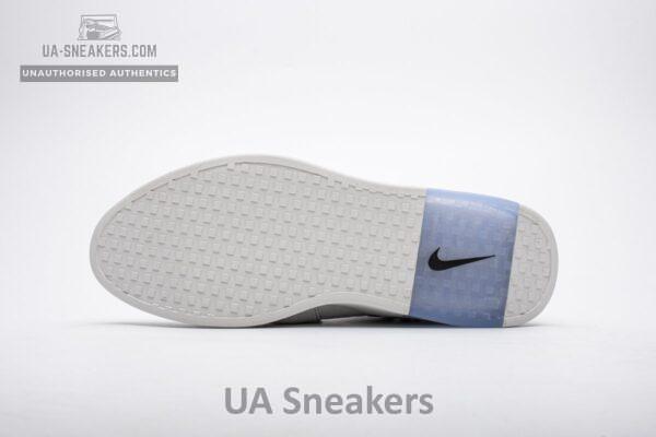 Fear of God 1 x Nike Air"Air Raid"AT8087-001 - Image 14