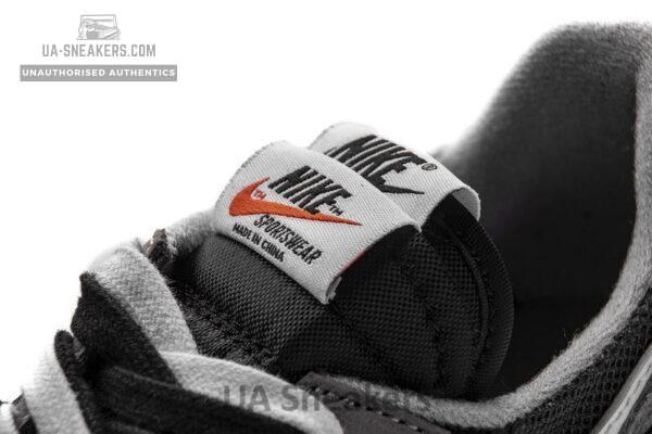 Sacai x Nike LDWaffle BlackWhite BV0073-001 - Image 12