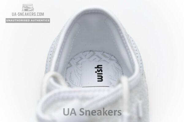 Sneakerboy x Wish x adidas Pure Boost Glow in the dark S80981 Real Boost - Image 12