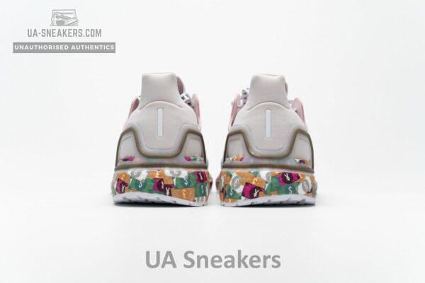 FX8890 adidas Ultra BOOST 20 CONSORTIUM Global Currency Real Boost - Image 5