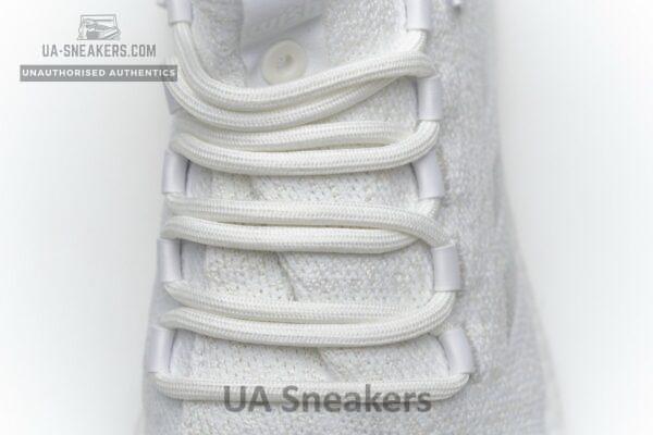 Sneakerboy x Wish x adidas Pure Boost Glow in the dark S80981 Real Boost - Image 13