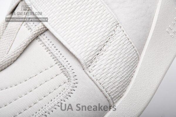 Fear of God 1 x Nike Air"Air Raid"AT8087-001 - Image 12