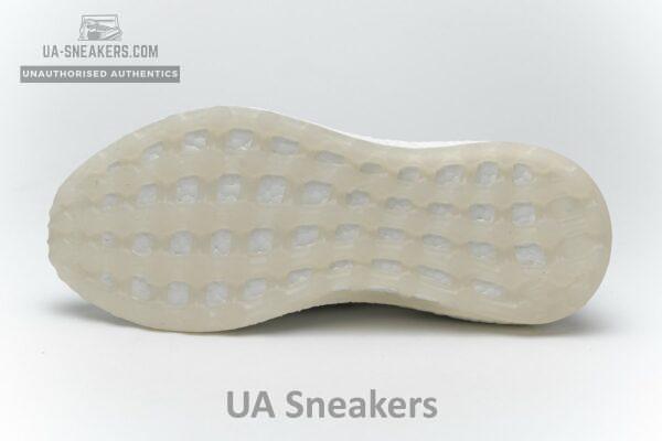 Sneakerboy x Wish x adidas Pure Boost Glow in the dark S80981 Real Boost - Image 17