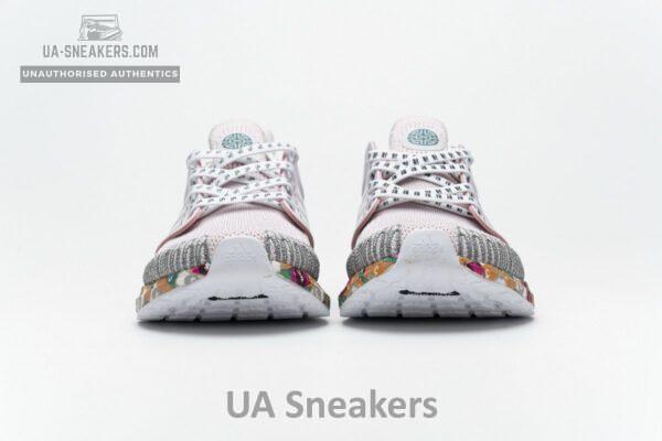 FX8890 adidas Ultra BOOST 20 CONSORTIUM Global Currency Real Boost - Image 8