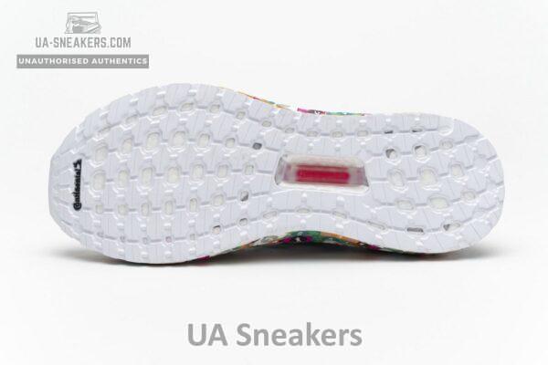 FX8890 adidas Ultra BOOST 20 CONSORTIUM Global Currency Real Boost - Image 13