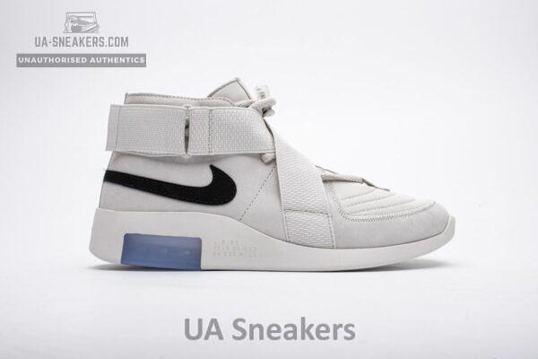 Fear of God 1 x Nike Air"Air Raid"AT8087-001 - Image 16