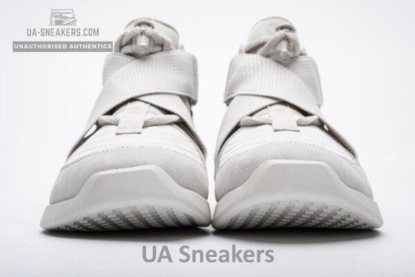 Fear of God 1 x Nike Air"Air Raid"AT8087-001 - Image 6