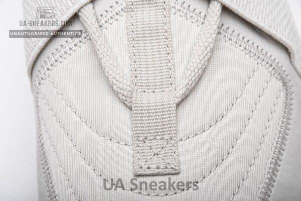 Fear of God 1 x Nike Air"Air Raid"AT8087-001 - Image 17