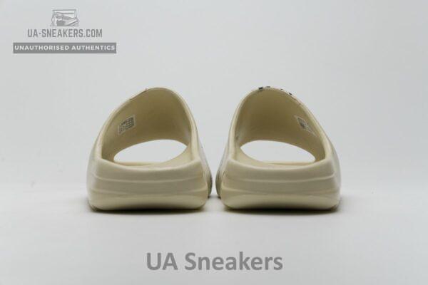 FW6345 adidas Yeezy Slide - Image 7