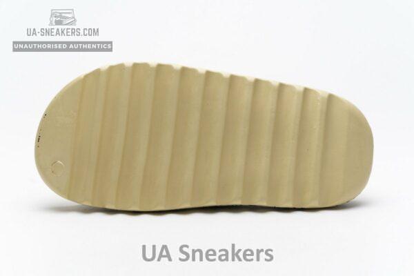 FW6344-11 adidas Yeezy Slide - Image 10