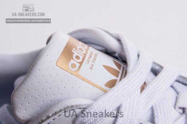Top Originals Supplier Adidas Superstar Rose BB1428 - Image 16