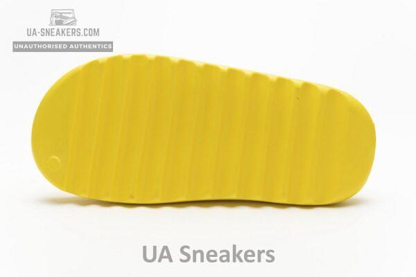 FH6350-10 adidas Yeezy Slide - Image 10