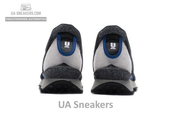 Undercover x Nike Dbreak BlackBlue BV4594-400 - Image 4