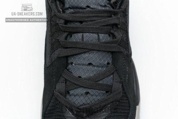 CD6109-001 Jordan Delta SP Black - Image 13