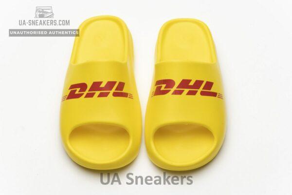 FH6350-10 adidas Yeezy Slide - Image 5