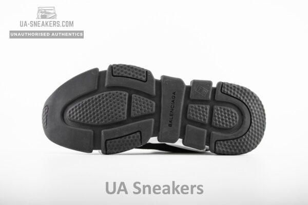 Balenciaga Speed Runner - Image 7