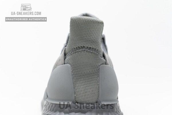 EF2380 Pharrell Williams x adidas Solar HU Glide Grey - Image 16