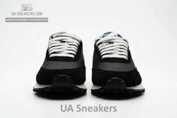 BV4594-001 NIKE X Undercover Daybreak Black White - Image 4
