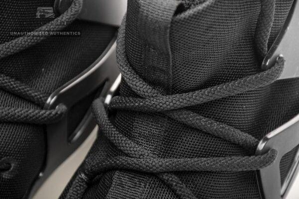 Fear Of God 1 x Nike Air "Light Bone" AR4237-002 - Image 12