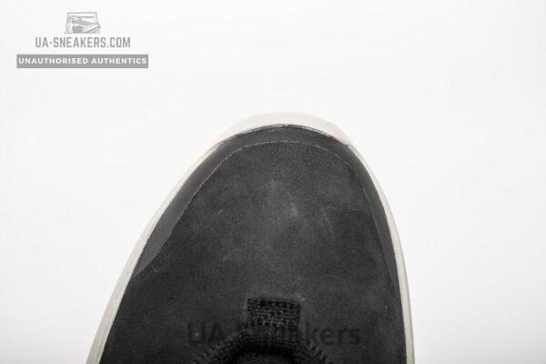 Fear Of God 1 x Nike Air "Light Bone" AR4237-002 - Image 14