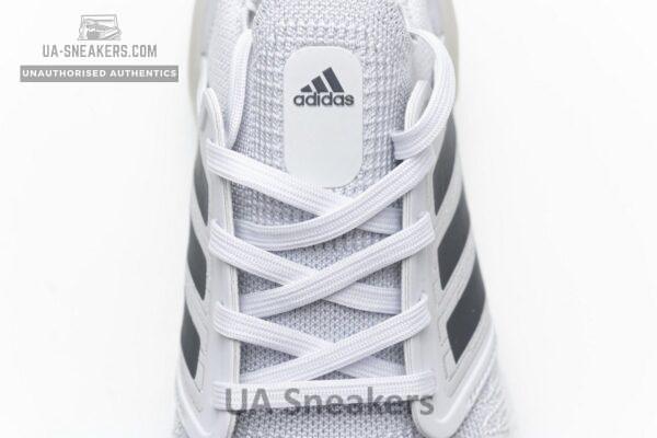 EG0694 adidas Ultra BOOST 20 CONSORTIUM Dash Grey Real Boost - Image 13