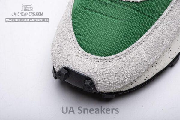 Undercover x Nike Dbreak GreyGreen CJ3295-300 - Image 17