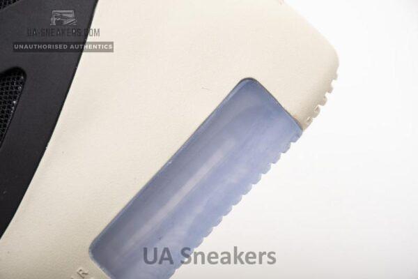 Fear Of God 1 x Nike Air "Light Bone" AR4237-002 - Image 16