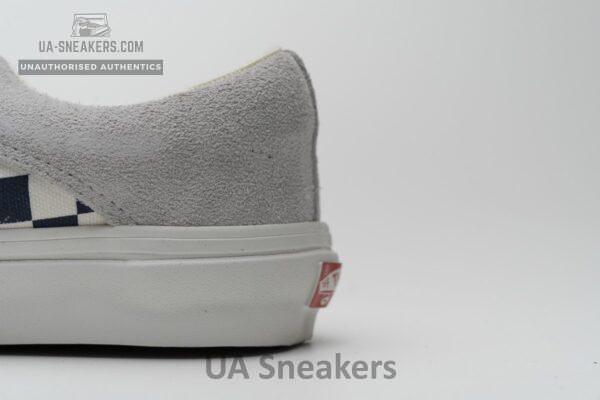 VN0A4P3WTJ61 Vans Og Lampin Lx Purple - Image 14