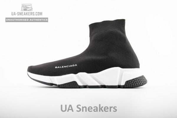 Balenciaga Speed Runner